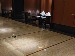 -手佳·水疗汇(杏林宁宝店)