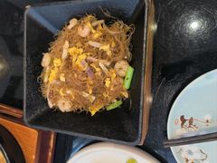 -泰山廊亦舫(丽景店)