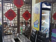 -运德成·天津老味烧烤(广开二马路店)