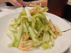 -必点海鲜·海肠捞饭·鲅鱼水饺(滨江道店)