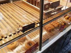 -面包新语(上地华联店)