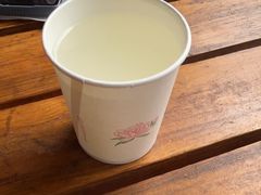 -老周炒拨拉(甘州总店)