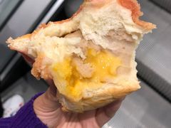 -麦陌(正弘城店)