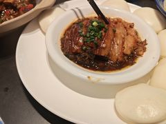 -小谭川菜(紫薇田园店)