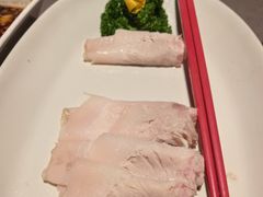 -三江里·宜宾川菜(亚运村店)