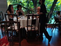 -侨美·唐荔园·40年地道粤菜