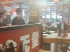 -佬缸炮江湖川菜(玉林店)