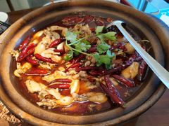 -马头巷·食景园(苏州总店)