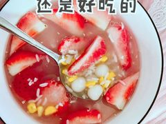 -鲸育宝宝月嫂(徐汇店)