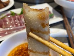 -长嘉·河图火锅(长嘉汇江景旗舰店)
