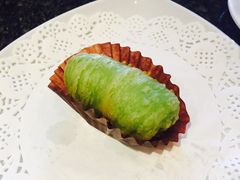 -老广酒楼(樱花店)