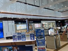 -王权免税店(普吉市区店)