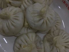 -津门张记包子铺(华昌道店)