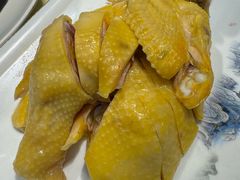 -杏花村大酒店(延寿路店)