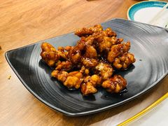-7017浙菜•建德味(中财店)