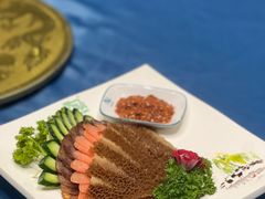 -陶然居·重庆菜(生态园店)