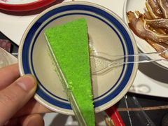 -老鼎万春卤菜(五代传承创始老店)