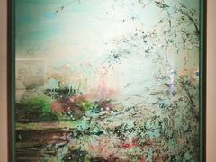 -上海油画雕塑院