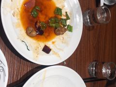 -董厨煨汤馆(车站路店)