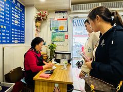 -贵州米线(童家巷店)