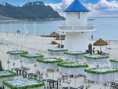 -巽寮湾