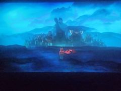 -博纳国际影城IMAX(中央大道店)