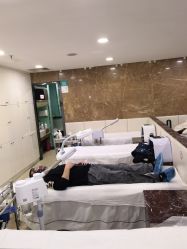 -悟空祛痘·诺奖技术专业店