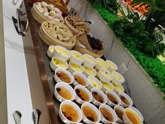 -集杰尚品海鲜烤肉火锅自助餐厅(经区九龙城店)