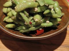 -馋嘴猫北京食堂·烤鸭·宵夜(亚运村店)