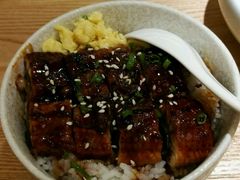 -初居食屋日式料理(万象城购物中心店)