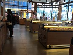 -古来思鱼饼