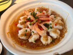 -潮界(凯德晶萃店)