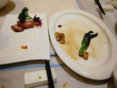 -粤麓轩餐厅(中信泰富广场店)