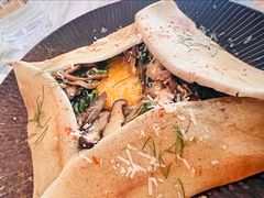 -the rug 飞毯 (朝阳公园店)