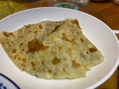 -荣家小吃(紫阳街店)