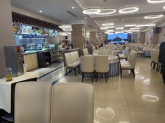 -金龙渔港(双楠店)