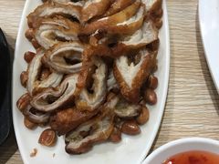 -常兴记广东小厨(浦东路店)