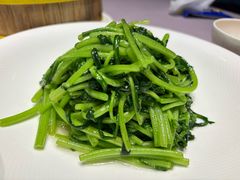 -云锦壹号·淮扬宴(徐汇万科店)