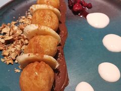 -HELLO MUSAE 拾光缪斯餐厅·纯正希腊风味(苏州中心店)