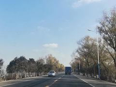 -东山风景区(洞庭东山)