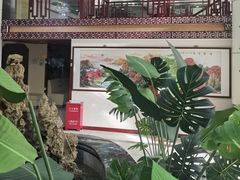 -北京民众安康体检中心