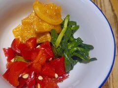 -百姓山羊烧烤·萧县羊肉(青阳路店)