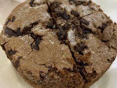 -执茶识麦(万达华府店)