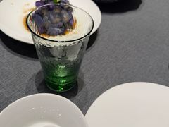 -海立阁海鲜江浙菜(漕河泾印象城店)