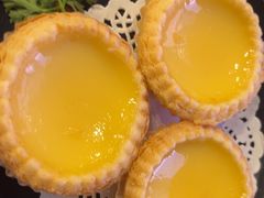 -点都德(世纪汇店)