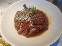 -耿福兴(罍街店)