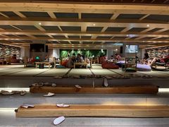 -东吴水韵(吴中店)