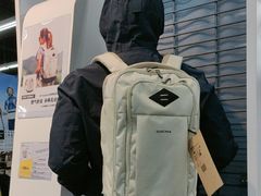 -迪卡侬(越秀公园店)