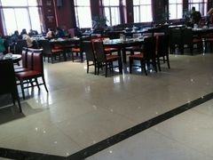 -刘胖子家常菜·蹄花焖藕(兴业店)