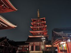 -浅草寺